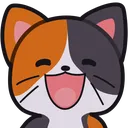 MistyHappy