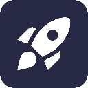 :space_rocket: