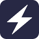 :lightining: