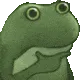 Frog_WorryThinkMath