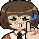 JohnAkshually