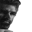 GIGACHAD