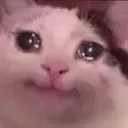 emoji_5