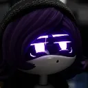 Uzi_really
