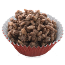 ChocolateCrackle Discord emoji