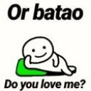 carry_love_you_krte_kya