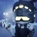 n_cool