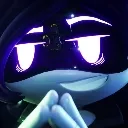Uzi_maniacal