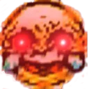 carry_G_faad_laugh