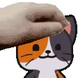 MistyPatPat