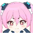 Koyuki