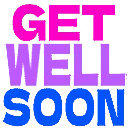 getwellsoon