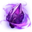 phantomintention phantomintention