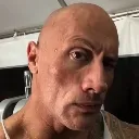 the_rock_eyebrow_raise