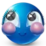 squee