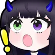 mrsblobGasp