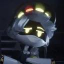 n_repressed