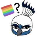 MydasGay MydasGay