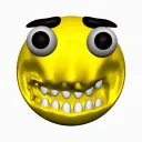 emoji_171