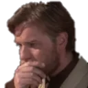 kenobithink Discord Emoji