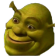 4625shrekstare