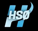 hsobigger