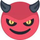 smilingfacewithhorns