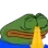 prayge prayge