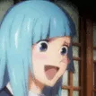 MiwaCute MiwaCute