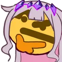 BijouThonk