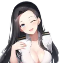 USwink
