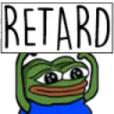 Pepere Discord Emoji