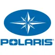 polaris