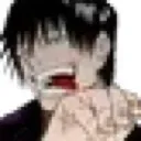 Toji Toji