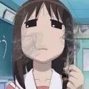 osaka_weed osaka_weed