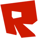 roblox Discord Emoji