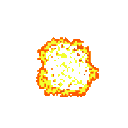 Explosion