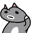 JohnScrajj