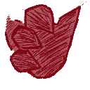 LMD_HSgrabL