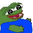 peepo_fat