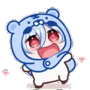 Jingliu_waddle Jingliu_waddle