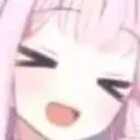 KGXD