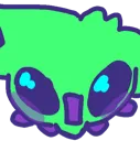 RayPls