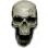 naroskull naroskull