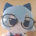 Smort_baka