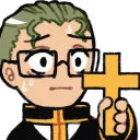 HeiterChrist