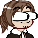 SeinEyes SeinEyes
