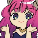AuraShrug AuraShrug
