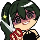 UbelSnipsnip
