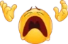 ch_neeeet ch_neeeet